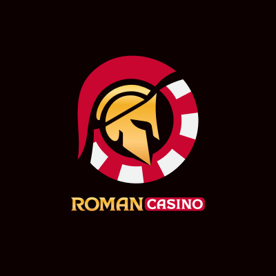 Roman Casino Casino